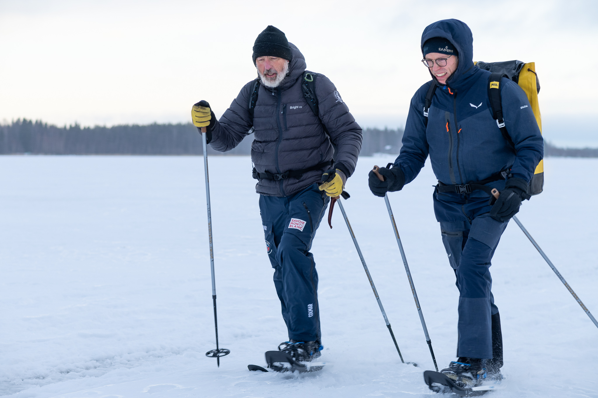 Event och Turism fotograf i Lulea, Norrbotten