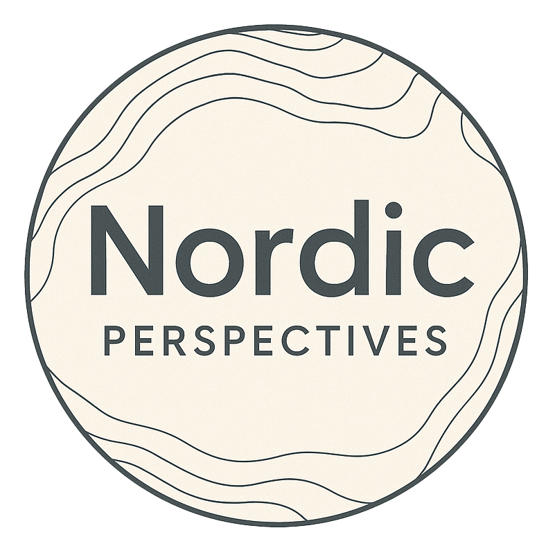 Nordic Perspectives