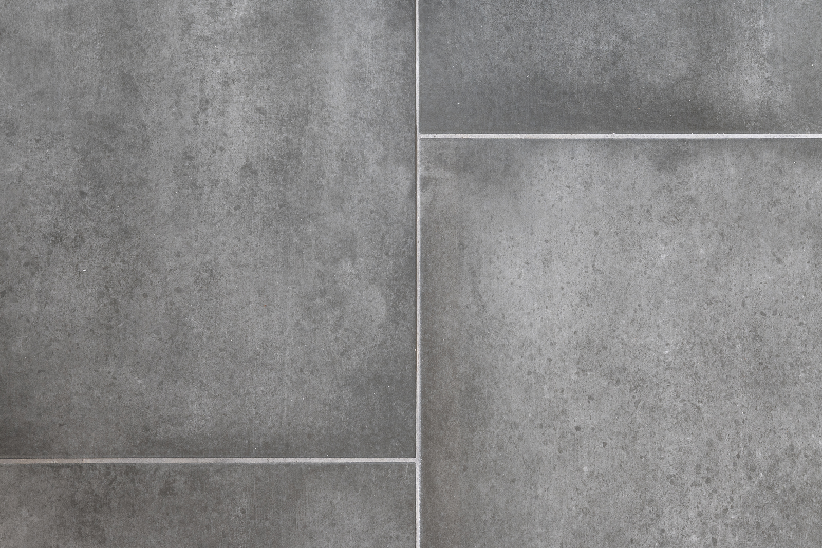 Produktfotografi i Luleå – professionell fotograf i Norrbotten