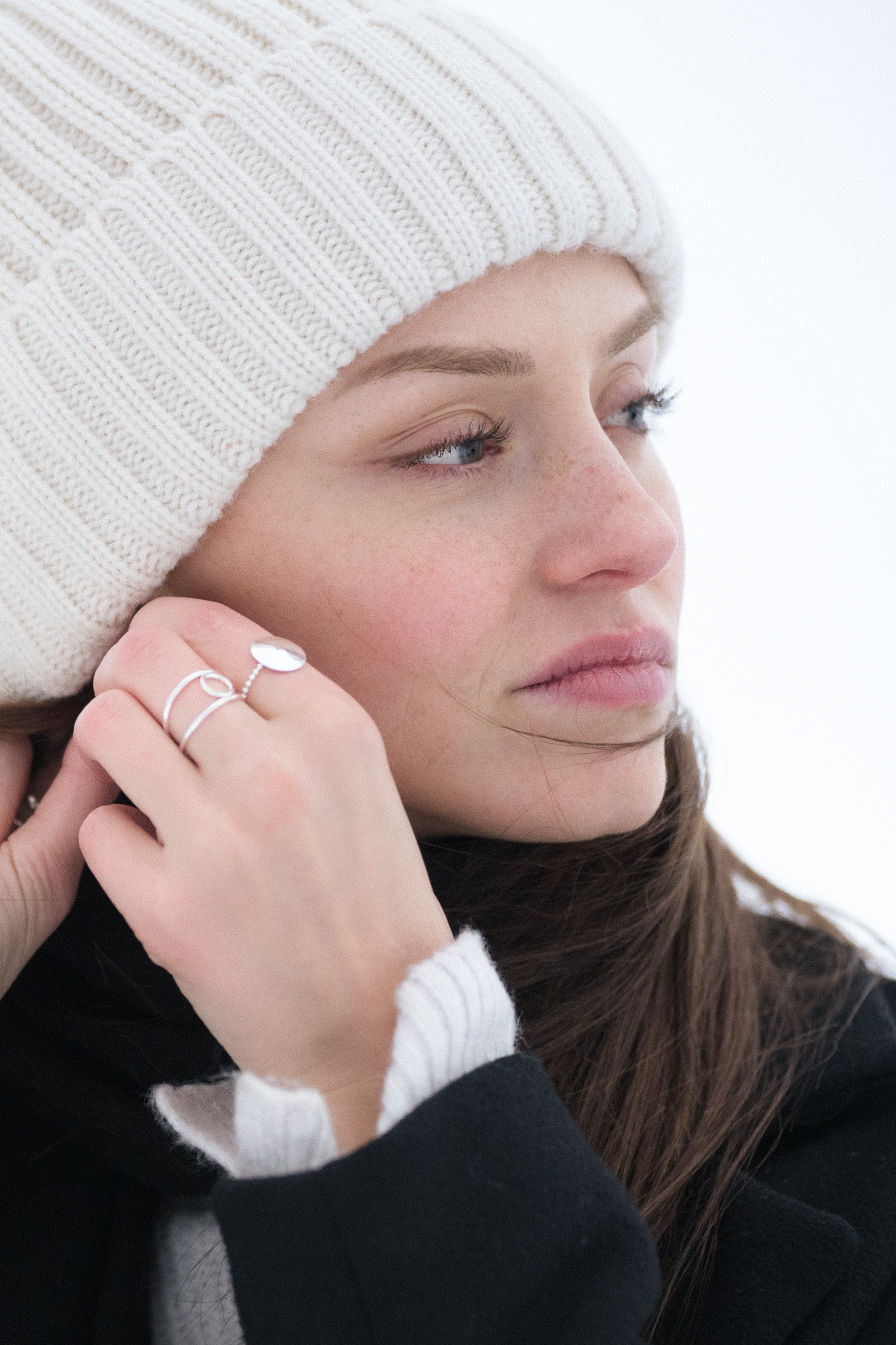 Premium Photographer