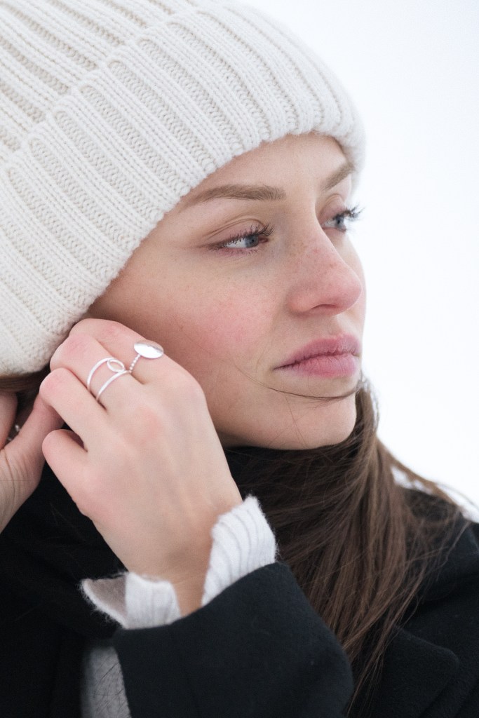 Premium Photographer